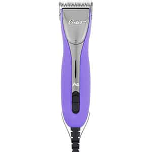 Discover the Best Cat Clippers for Matted Fur 13