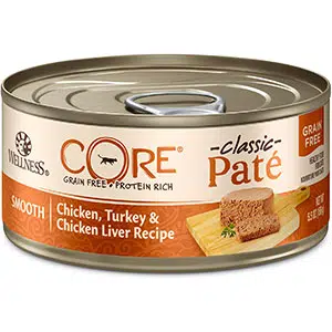 The Best Cat Food for Sphynx to Ensure Health 1
