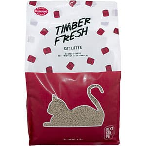 Best Flushable Cat Litter - Everything You Need to Know 6