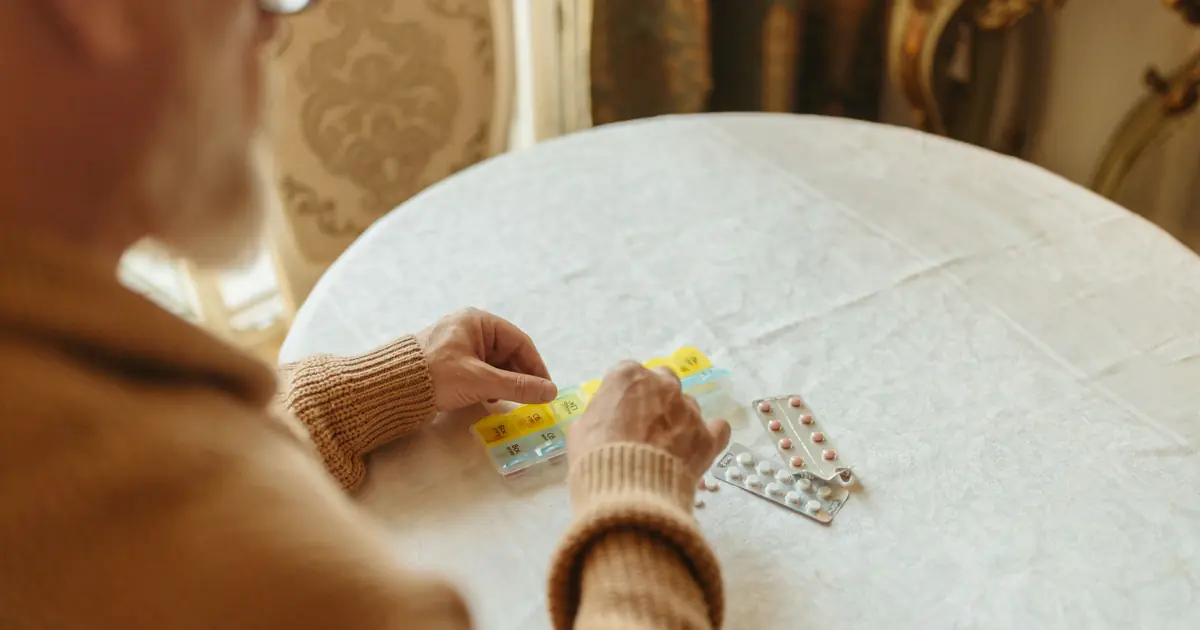 hiding a pill inside a soft cat treat