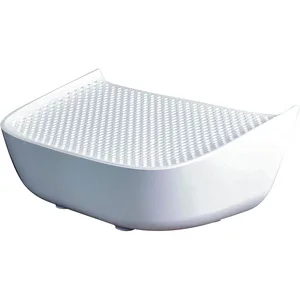 CATLINK Ramp for Self-Cleaning Cat Litter Boxes