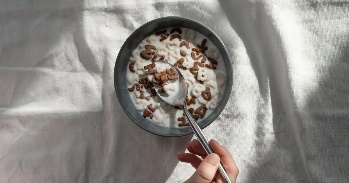 can cats have cheerios