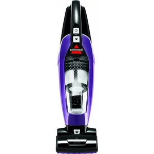 Bissell Pet Hair Eraser Hand Stick Vacuum