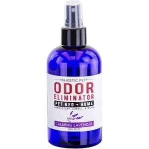 Majestic Pet Room & Linen Calming Lavender Deodorizer
