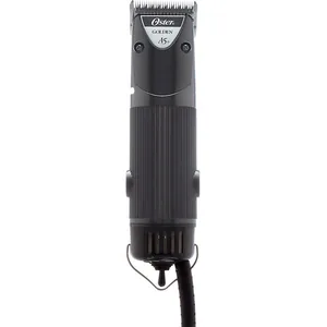 Oster A5 Golden 2-Speed Pet Clipper