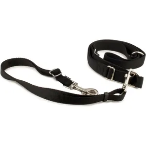 PetSafe Hands Free Dog Leash