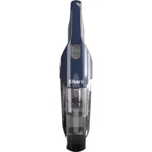 Shark Cyclone Pet Handheld Vacuum