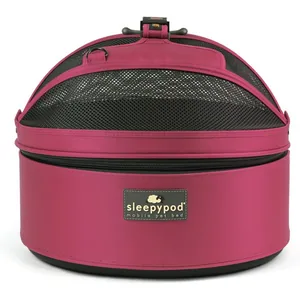 Sleepypod Mobile Pet Bed & Carrier