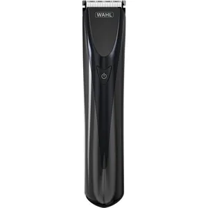 Wahl Fidela Cordless Trimmer Kit