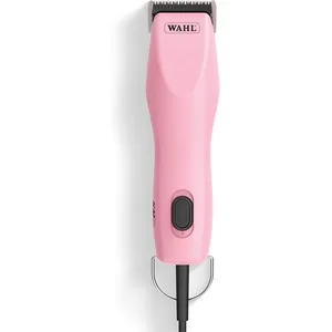 Wahl KM2+ Professional Corded Pet Hair Clipper Kit