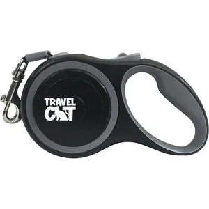 Travel Cat The Captain Cat Leash